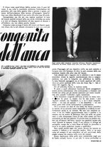 giornale/RML0021505/1938/unico/00000225