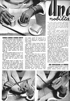 giornale/RML0021505/1938/unico/00000228