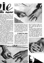 giornale/RML0021505/1938/unico/00000229