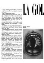 giornale/RML0021505/1938/unico/00000230