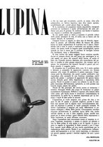 giornale/RML0021505/1938/unico/00000231