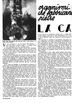 giornale/RML0021505/1938/unico/00000232