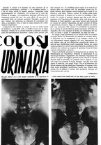 giornale/RML0021505/1938/unico/00000233