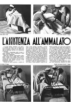 giornale/RML0021505/1938/unico/00000234