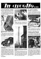 giornale/RML0021505/1938/unico/00000236