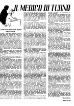 giornale/RML0021505/1938/unico/00000237