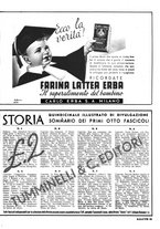 giornale/RML0021505/1938/unico/00000239