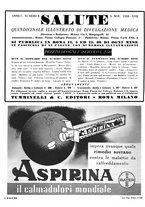 giornale/RML0021505/1938/unico/00000242