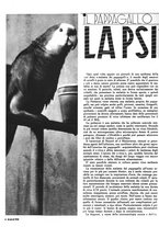 giornale/RML0021505/1938/unico/00000244