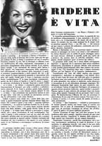 giornale/RML0021505/1938/unico/00000247
