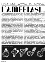 giornale/RML0021505/1938/unico/00000252