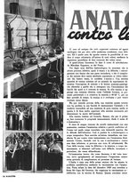 giornale/RML0021505/1938/unico/00000254