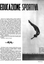 giornale/RML0021505/1938/unico/00000259