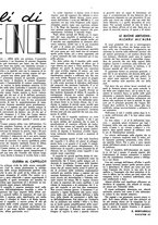 giornale/RML0021505/1938/unico/00000267