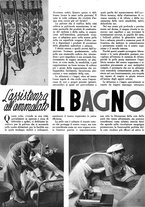 giornale/RML0021505/1938/unico/00000268