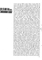 giornale/RML0021505/1938/unico/00000275