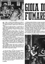 giornale/RML0021505/1938/unico/00000276