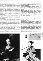 giornale/RML0021505/1938/unico/00000277