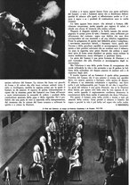 giornale/RML0021505/1938/unico/00000278