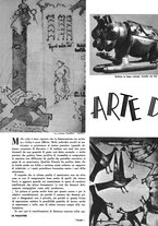 giornale/RML0021505/1938/unico/00000286