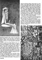 giornale/RML0021505/1938/unico/00000288