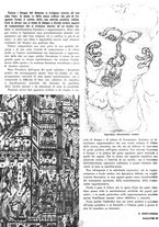 giornale/RML0021505/1938/unico/00000289