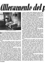 giornale/RML0021505/1938/unico/00000290