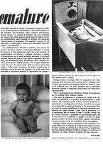 giornale/RML0021505/1938/unico/00000291