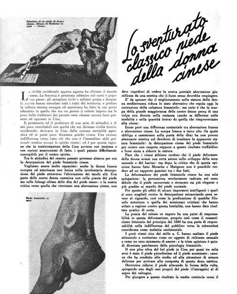 Salute quindicinale illustrato di divulgazione medica