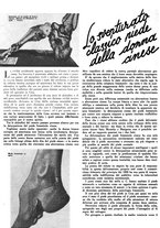 giornale/RML0021505/1938/unico/00000296