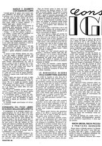 giornale/RML0021505/1938/unico/00000298