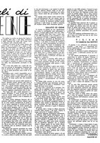 giornale/RML0021505/1938/unico/00000299