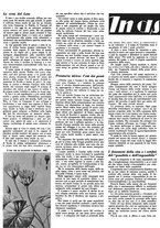 giornale/RML0021505/1938/unico/00000300