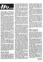 giornale/RML0021505/1938/unico/00000301