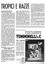 giornale/RML0021505/1938/unico/00000302