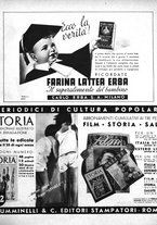 giornale/RML0021505/1938/unico/00000303
