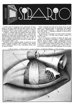 giornale/RML0021505/1938/unico/00000308