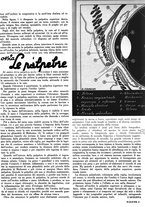 giornale/RML0021505/1938/unico/00000309