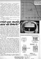 giornale/RML0021505/1938/unico/00000315