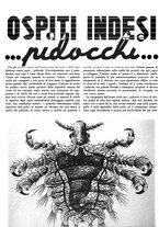 giornale/RML0021505/1938/unico/00000320