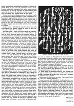 giornale/RML0021505/1938/unico/00000323