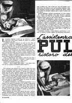 giornale/RML0021505/1938/unico/00000326