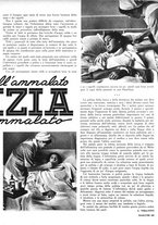 giornale/RML0021505/1938/unico/00000327