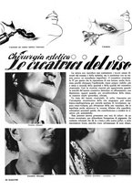 giornale/RML0021505/1938/unico/00000328
