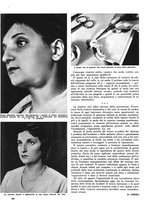 giornale/RML0021505/1938/unico/00000330