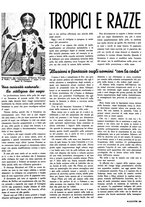 giornale/RML0021505/1938/unico/00000333