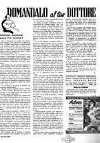 giornale/RML0021505/1938/unico/00000334