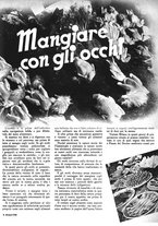 giornale/RML0021505/1938/unico/00000344