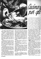 giornale/RML0021505/1938/unico/00000346