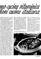 giornale/RML0021505/1938/unico/00000347